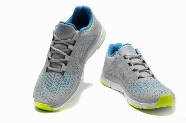 nike free 3.0 homme prix prixdusine nike free chaussure vintage